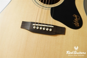 A-20 Bob Marley